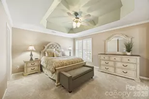 263 Horizon Cir, Rock Hill, SC 29732 - Photo 13