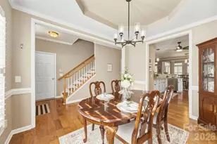 263 Horizon Cir, Rock Hill, SC 29732 - Photo 5