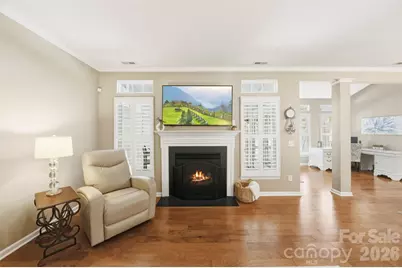 263 Horizon Circle, Rock Hill, SC 29732 - Photo 7