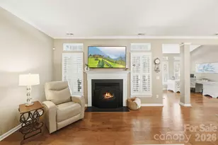 263 Horizon Cir, Rock Hill, SC 29732 - Photo 7