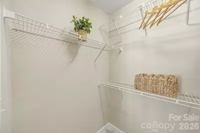 263 Horizon Circle, Rock Hill, SC 29732 - Photo 15