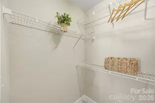 263 Horizon Cir, Rock Hill, SC 29732 - Photo 15