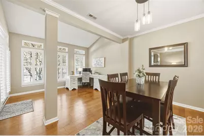 263 Horizon Circle, Rock Hill, SC 29732 - Photo 9