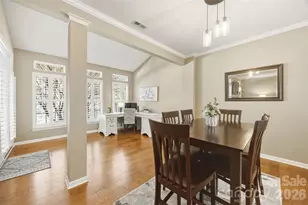 263 Horizon Cir, Rock Hill, SC 29732 - Photo 9