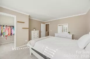 263 Horizon Cir, Rock Hill, SC 29732 - Photo 21