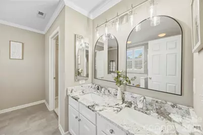 263 Horizon Circle, Rock Hill, SC 29732 - Photo 15