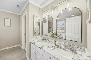 263 Horizon Cir, Rock Hill, SC 29732 - Photo 15