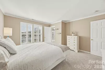 263 Horizon Circle, Rock Hill, SC 29732 - Photo 23