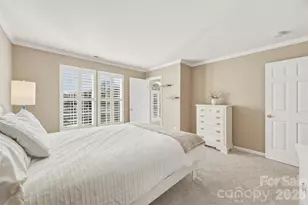 263 Horizon Cir, Rock Hill, SC 29732 - Photo 23