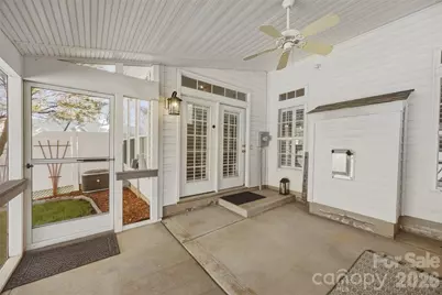 263 Horizon Circle, Rock Hill, SC 29732 - Photo 27