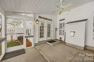 263 Horizon Cir, Rock Hill, SC 29732 - Photo 27