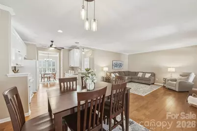 263 Horizon Circle, Rock Hill, SC 29732 - Photo 9