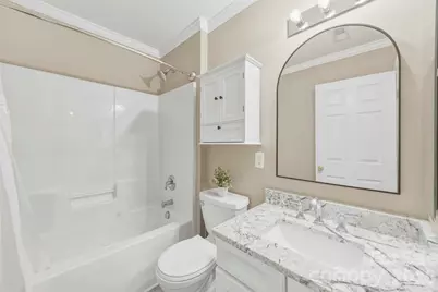 263 Horizon Circle, Rock Hill, SC 29732 - Photo 25