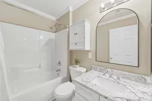 263 Horizon Cir, Rock Hill, SC 29732 - Photo 25