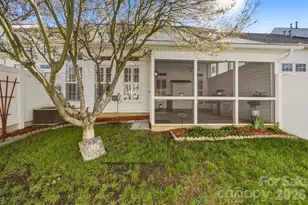 263 Horizon Cir, Rock Hill, SC 29732 - Photo 29