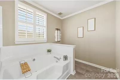 263 Horizon Circle, Rock Hill, SC 29732 - Photo 17