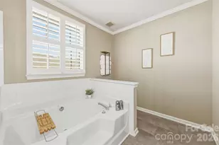 263 Horizon Cir, Rock Hill, SC 29732 - Photo 17