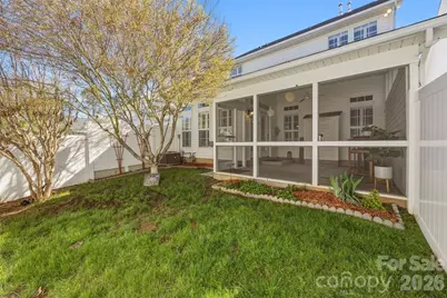 263 Horizon Circle, Rock Hill, SC 29732 - Photo 27