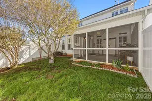 263 Horizon Cir, Rock Hill, SC 29732 - Photo 27