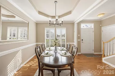 263 Horizon Circle, Rock Hill, SC 29732 - Photo 5