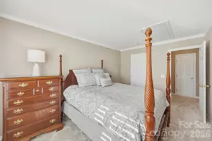 263 Horizon Cir, Rock Hill, SC 29732 - Photo 21