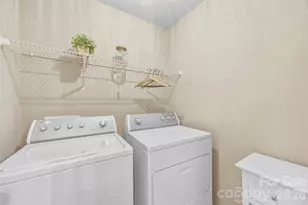 263 Horizon Cir, Rock Hill, SC 29732 - Photo 23