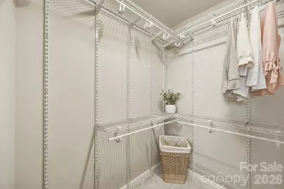 263 Horizon Circle, Rock Hill, SC 29732 - Photo 19