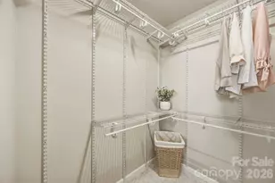 263 Horizon Cir, Rock Hill, SC 29732 - Photo 19