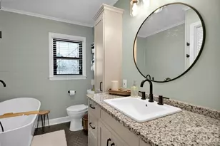 107 Woodlynn Dr, Charlotte, NC 28214 - Photo 17