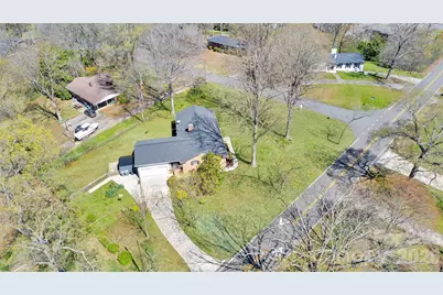 107 Woodlynn Drive, Charlotte, NC 28214 - Photo 31