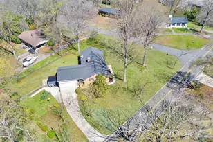 107 Woodlynn Dr, Charlotte, NC 28214 - Photo 31