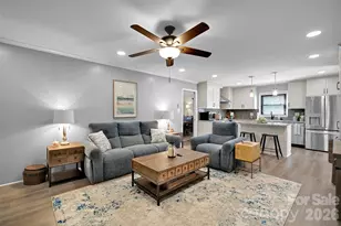 107 Woodlynn Dr, Charlotte, NC 28214 - Photo 13