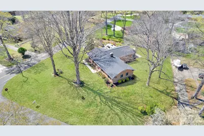 107 Woodlynn Drive, Charlotte, NC 28214 - Photo 29