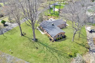 107 Woodlynn Dr, Charlotte, NC 28214 - Photo 29