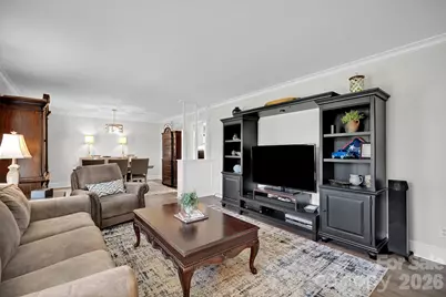 107 Woodlynn Drive, Charlotte, NC 28214 - Photo 5