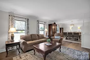 107 Woodlynn Dr, Charlotte, NC 28214 - Photo 7