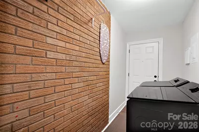 107 Woodlynn Drive, Charlotte, NC 28214 - Photo 19