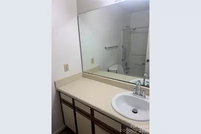 1052 Churchill Downs Court #J, Charlotte, NC 28211 - Photo 5