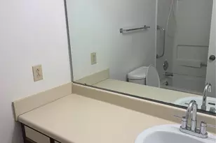 1052 Churchill Downs Ct, Charlotte, NC 28211 - Photo 5