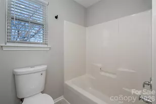 6931 Creft Cir, Indian Trail, NC 28079 - Photo 19