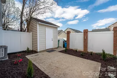 6931 Creft Circle, Indian Trail, NC 28079 - Photo 33