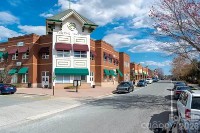 6931 Creft Circle, Indian Trail, NC 28079 - Photo 39