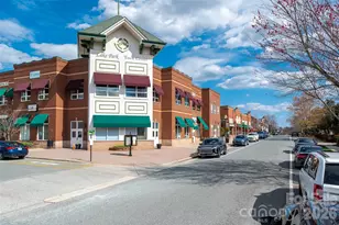 6931 Creft Cir, Indian Trail, NC 28079 - Photo 39