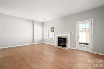 6931 Creft Circle, Indian Trail, NC 28079 - Photo 25