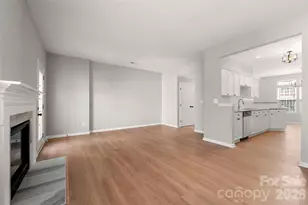 6931 Creft Cir, Indian Trail, NC 28079 - Photo 11