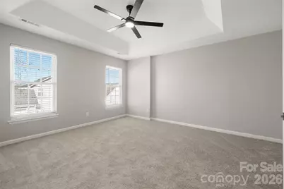 6931 Creft Circle, Indian Trail, NC 28079 - Photo 17