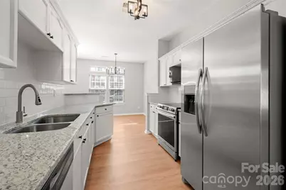 6931 Creft Circle, Indian Trail, NC 28079 - Photo 9