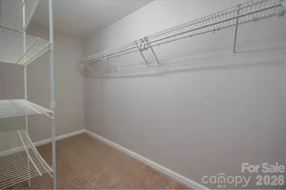 6931 Creft Circle, Indian Trail, NC 28079 - Photo 27