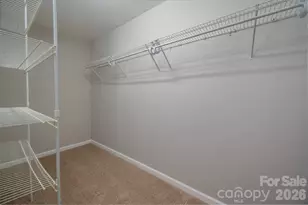 6931 Creft Cir, Indian Trail, NC 28079 - Photo 27