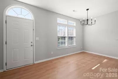 6931 Creft Circle, Indian Trail, NC 28079 - Photo 5